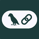 Favicon of LangChain