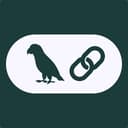 Favicon of LangSmith