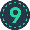 Favicon of Last9