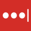 Favicon of LastPass