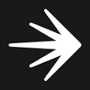 Favicon of LaunchDarkly