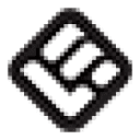 Favicon of LearnWorlds