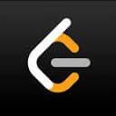 Favicon of LeetCode