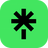 Favicon of LinkTree