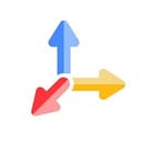 Favicon of Tavily