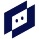 Favicon of LogicMonitor