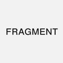 Favicon of Fragment