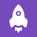 Favicon of LogRocket