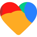 Favicon of Lovable