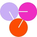 Favicon of Together AI