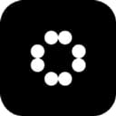 Favicon of Luminar Neo