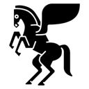 Favicon of Zo Computer