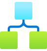 Favicon of Azure Logic Apps
