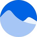 Favicon of Vista Social