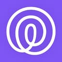 Favicon of Life360