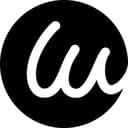 Favicon of Wegic