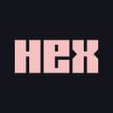 Favicon of Hex