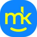 Favicon of MacKeeper