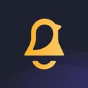 Favicon of MagicBell