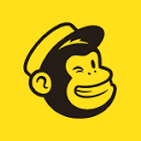 Favicon of Mailchimp