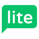 Favicon of MailerLite