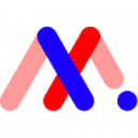 Favicon of Markup