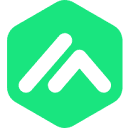 Favicon of Matillion