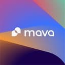 Favicon of Mava