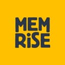 Favicon of Memrise
