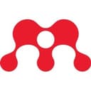 Favicon of Mendeley