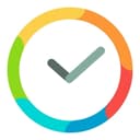 Favicon of StayFree