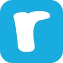 Favicon of Refgrow