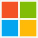 Favicon of Microsoft Authenticator
