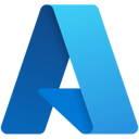 Favicon of Microsoft Azure