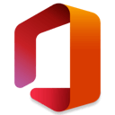 Favicon of Microsoft Office