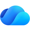 Favicon of Microsoft OneDrive