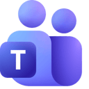 Favicon of Microsoft Teams