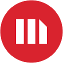 Favicon of MicroStrategy