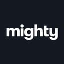 Favicon of Mighty Networks