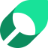 Favicon of Mintlify