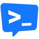 Favicon of Requesty