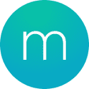 Favicon of Momentum Dash