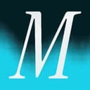 Favicon of Monologue