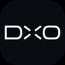 Favicon of DxO PhotoLab