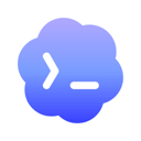 Favicon of Codex