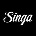 Favicon of Singa