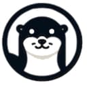 Favicon of Otterly.AI