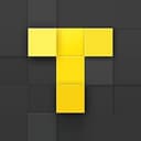 Favicon of TV Time