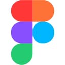 Favicon of FigJam