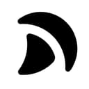 Favicon of Typeless